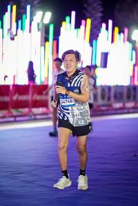 BIB: 
                            <button type="button" onclick="openModal(24573209)" class="btn btn-primary btn-sm float-right btn-popup" data-toggle="modal" data-target=".modal-high-quality">
                        <i class="fas fa-shopping-cart"></i> Add to Cart
                    </button>
                                            <button type="button" onclick="isThisMe(24573209, true)" class="btn btn-success btn-sm float-right btn-popup btn-isme hidden" data-toggle="tooltip" data-placement="bottom" title="นี่คือรูปของคุณใช่ไหม คลิกที่นี่เพื่อเอาเข้าอัลบั้ม">
                        <i class="fas fa-plus"></i> Add to album
                    </button>
                    <button type="button" onclick="isThisMe(24573209, false)" class="btn btn-warning btn-sm float-right btn-popup btn-isnotme hidden">
                        <i class="fas fa-ban"></i> Remove from album
                    </button>